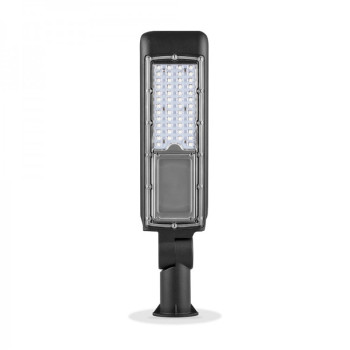 Консольний світильник Feron SP2819 50W 6500K