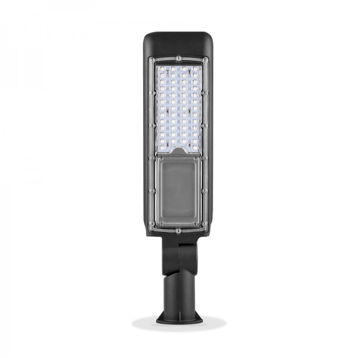 Консольний світильник Feron SP2819 50W 6500K
