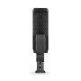 Консольний світильник Feron SP2819 50W 6500K
