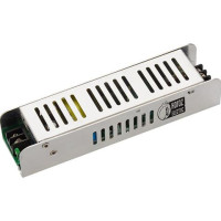 Блок живлення Horoz Vega-60 12V 60W 5А  HL 546