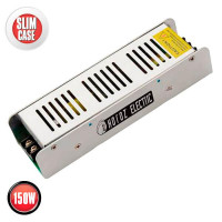 Блок живлення Horoz Vega-150 12V 150W 12А  HL 548