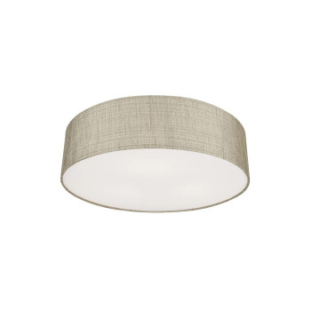 Люстра Nowodvorski 8953 Turda E27 3x25W IP20 Gr