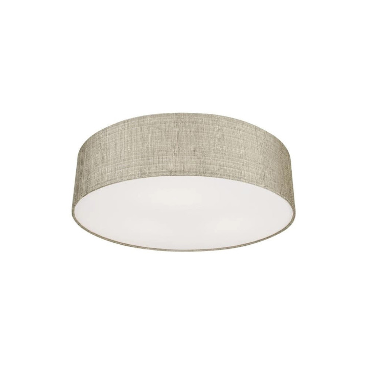 Люстра Nowodvorski 8953 Turda E27 3x25W IP20 Gr