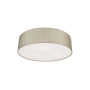 Люстра Nowodvorski 8953 Turda E27 3x25W IP20 Gr