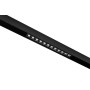 Магнітний трековий світильник PROLUM M20; 18W; 48V; SERIES "GR-WF"; Wi-Fi; SMART 3000K - 6000K