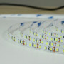 Стрічка світлодіодна BIOM Prof.SMD 2835,120d/m,13,5W/m,IP20,нейтральна біла BPS-G3-12-2835-120-NW-20
