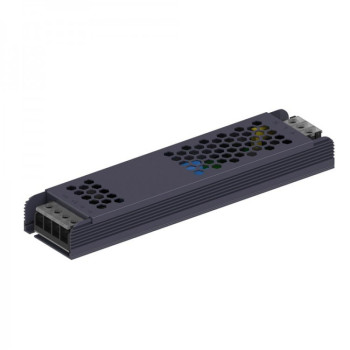 Блок живлення для магнітних трекових систем Feron LB048 200W 48V