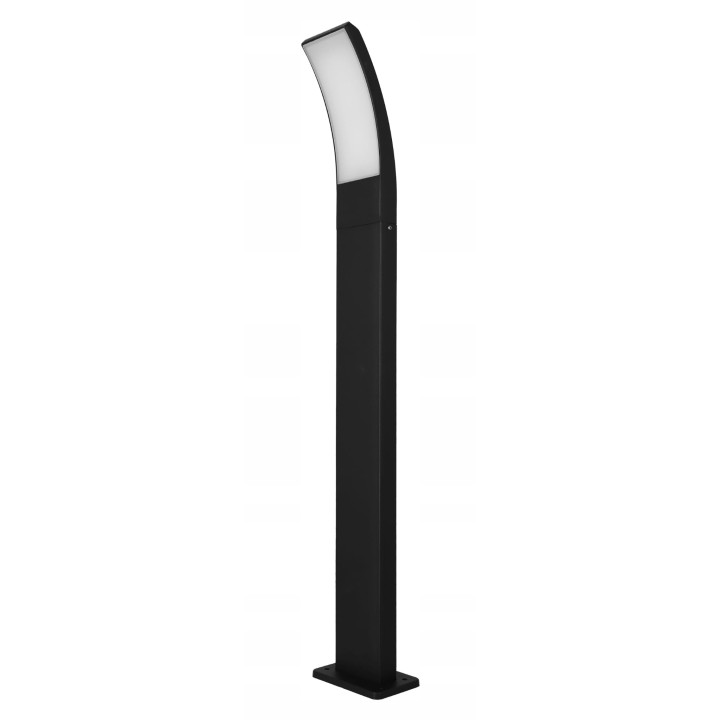 Світильник садово-парковий SMARTLED SMIT-1 стовпчик 50см IP54 7078
