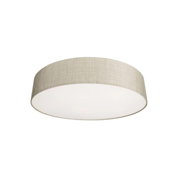 Люстра Nowodvorski 8960 Turda E27 7x25W IP20 Gr