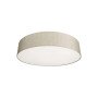 Люстра Nowodvorski 8960 Turda E27 7x25W IP20 Gr
