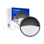 Світильник світлодіодний GlobalLED 1-GBH-07-1550-C,  15W 5000K