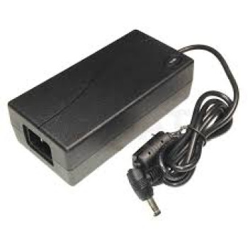 Блок живл. Biom пластиковий, OEM, DC12 60W 5А PLC, PL-60-12