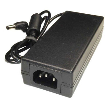Блок живлення Biom OEM DC12 96W 8А PLC