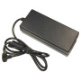 Блок живлення Biom OEM DC12 96W 8А PLC