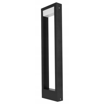 Світильник садово-парковий SMARTLED NEO-2 стовпчик 60см IP44