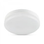 Лампа LED Feron LB-153 GX53 230V 13W 4000K 1050Lm