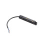Ввід живлення Nowodvorski LVM Outside Power Supply Conductive Module IP20 Bl