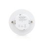 Лампа LED ETRON 1-ELP-816 GX53 10W 4100K 220V