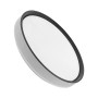 Cвітильник ETRON 1-ESP-2053 72W 3CCT MODERN black&white IP20
