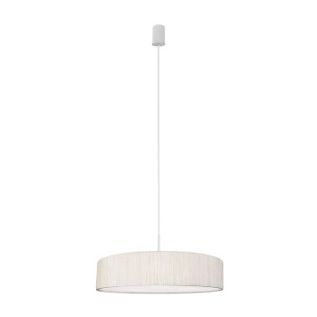 Люстра Nowodvorski 8945 Turda E27 3x25W IP20 Wh