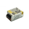 Блоки живлення 12V