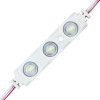 LED модулі