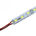 Лінійки 12-24V