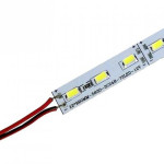 Лінійки 12-24V