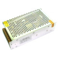 Блоки живлення 5V