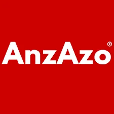 ANZAZO