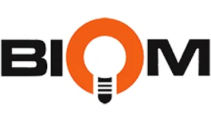 BIOM
