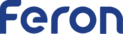 FERON