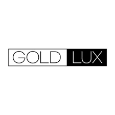 GOLDLUX