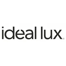 IDEAL-LUX
