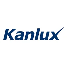 KANLUX