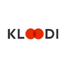KLOODI