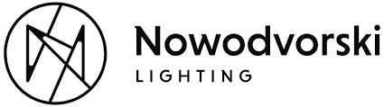 NOWODVORSKI