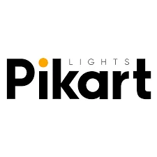 PIKART