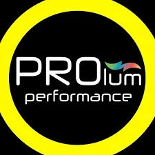 PROLUM