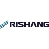 RISHANG