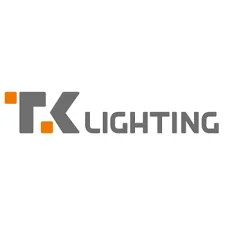 TK-LIGHTING