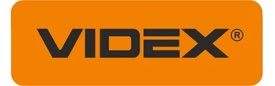 VIDEX